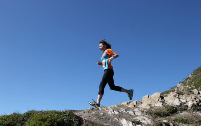 FORCETHON Verbier 2019 : un vrai succès !