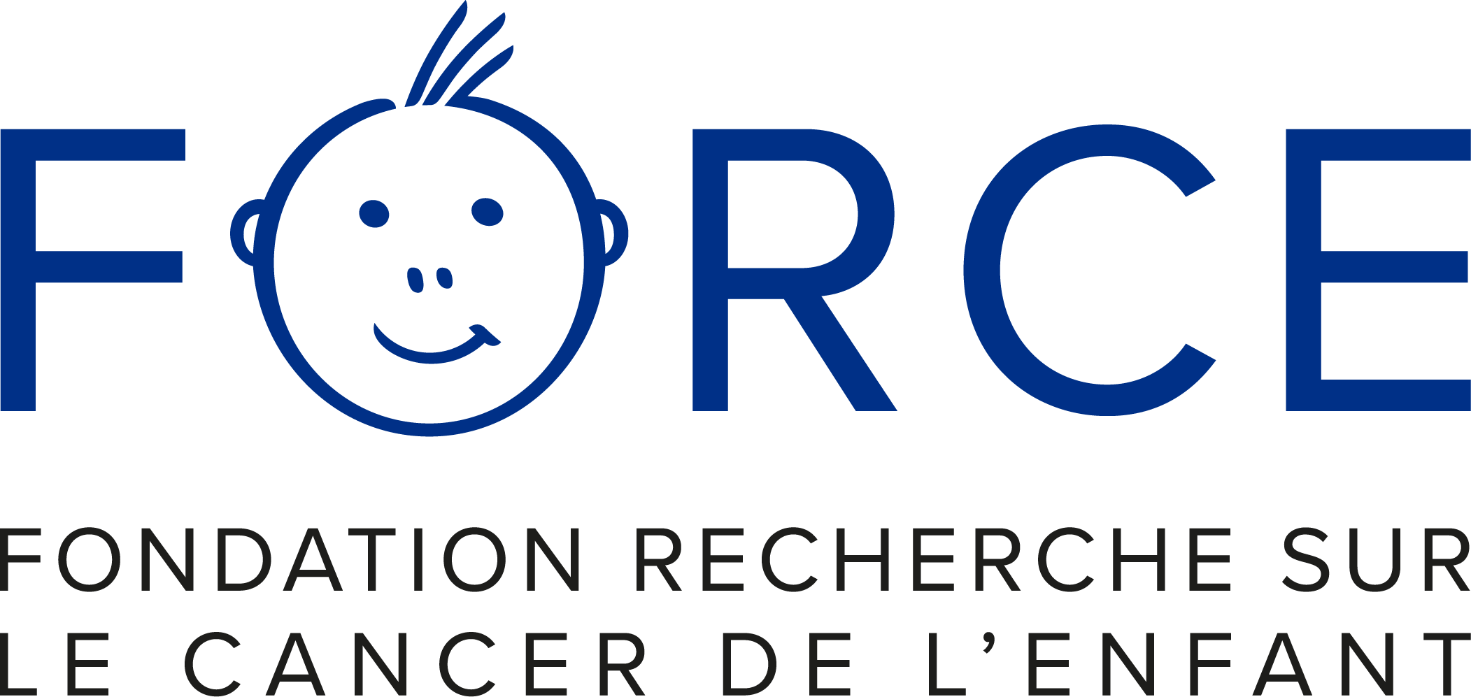 Logo_Force_2019_web_couleurs