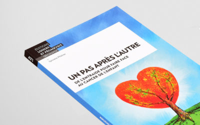 Un pas après l’autre
