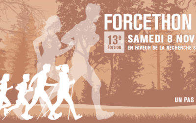 FORCETHON TALENT