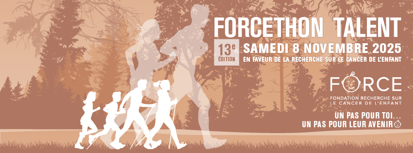 FORCETHON TALENT