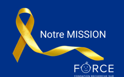 Agir pour la recherche